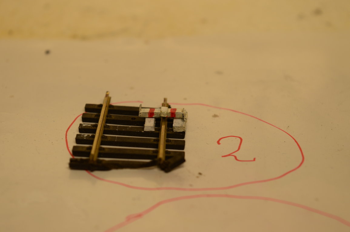 DSC_3935 (FILEminimizer).JPG