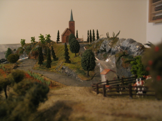 IMG_0106.jpg