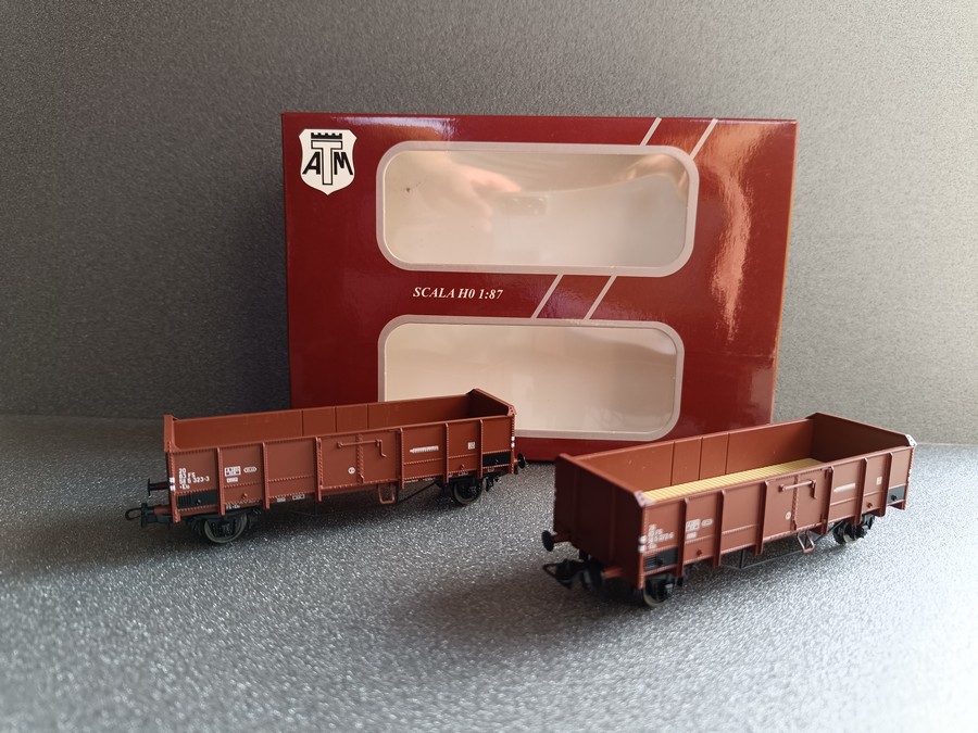 IMG_20251016_145936 - WEB.jpg