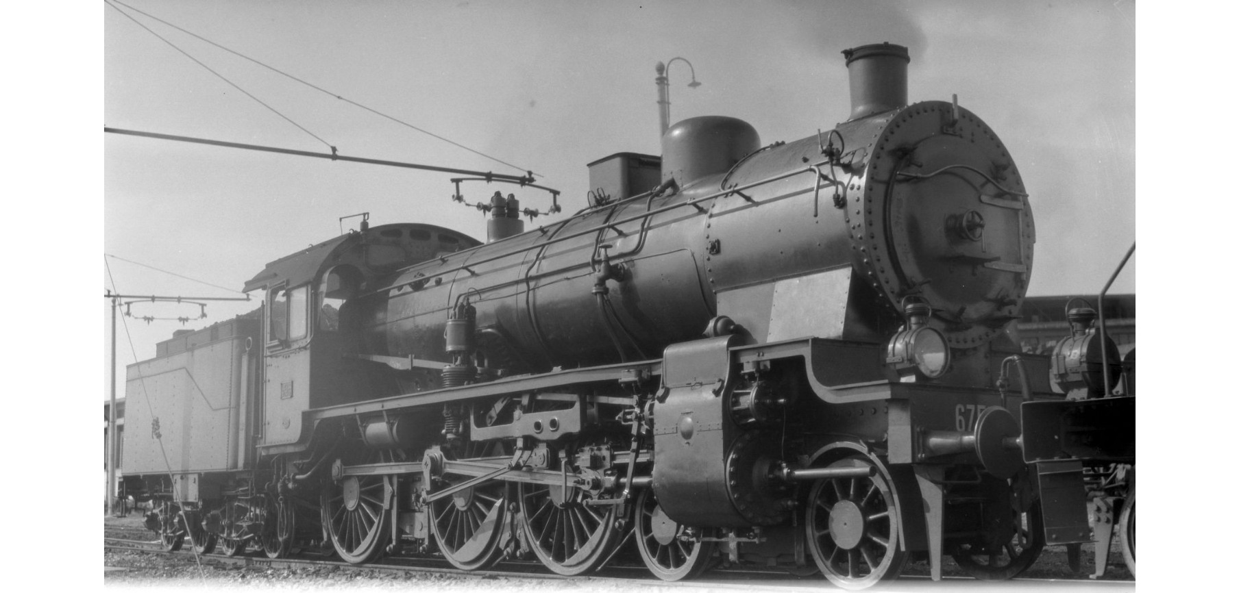 1927 gr 675.003 foto otto perry Denver Public Lybrary 298006868_10222512331144855_6918684098775334087_n.jpg