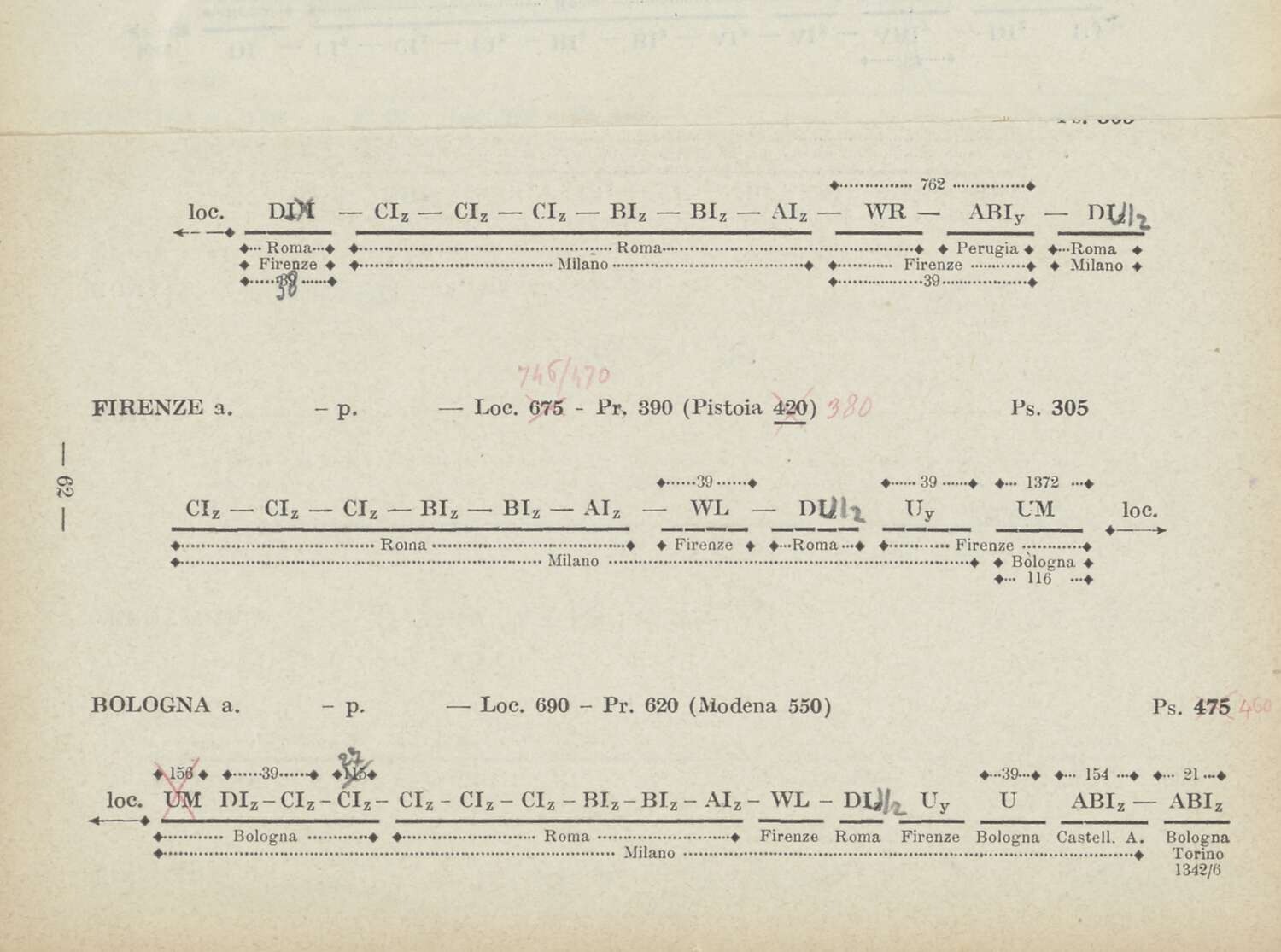 MO_COM_1924_0001_0081 treno 32 da Roma .jpg