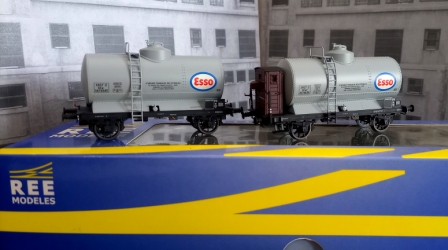 ree cisterne esso.jpg