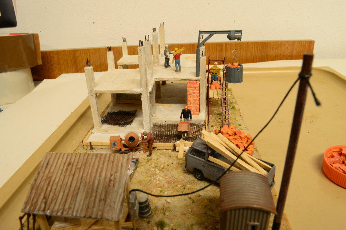 DSC_3988 (FILEminimizer).JPG