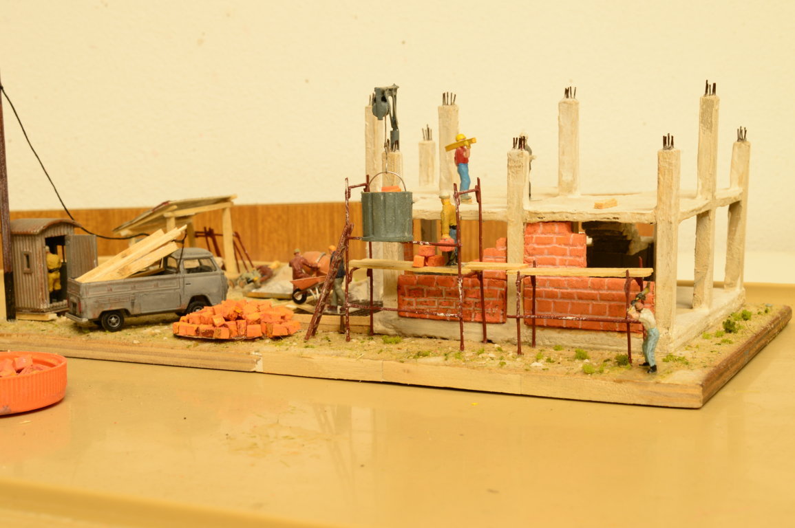 DSC_3986 (FILEminimizer).JPG