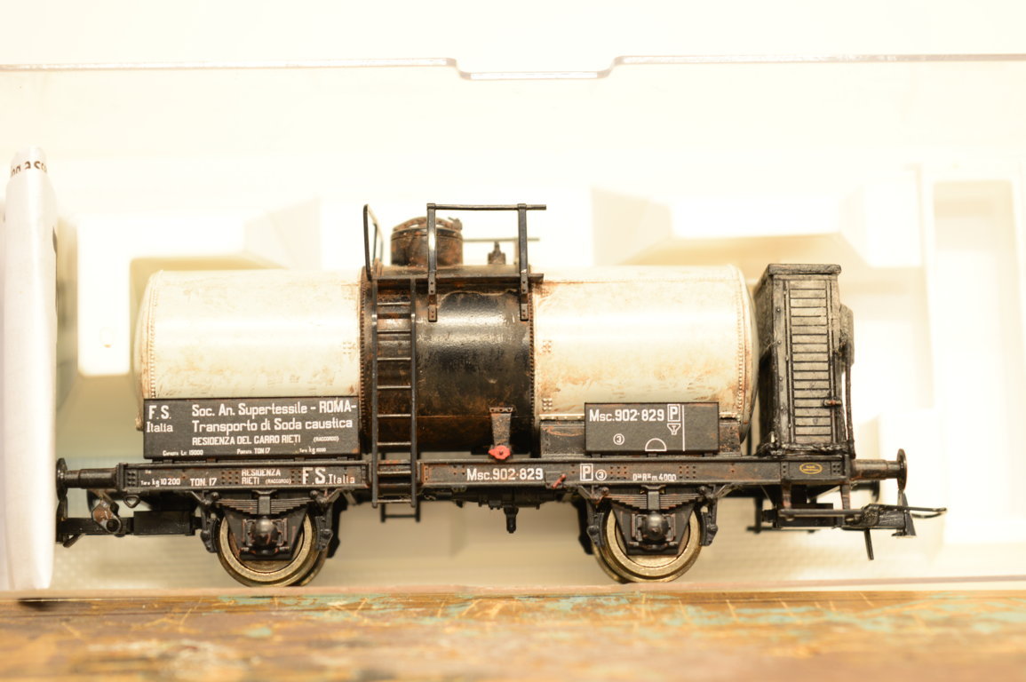 DSC_3976 (FILEminimizer).JPG