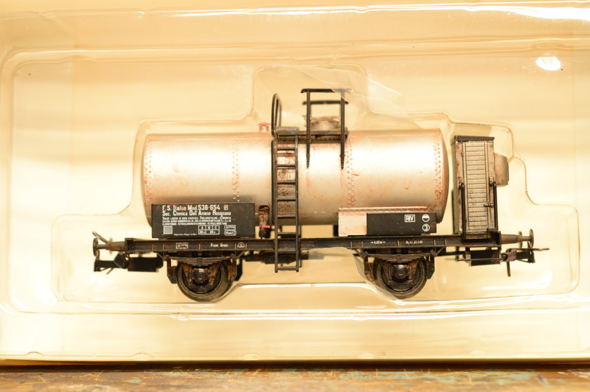 DSC_3975 (FILEminimizer).JPG