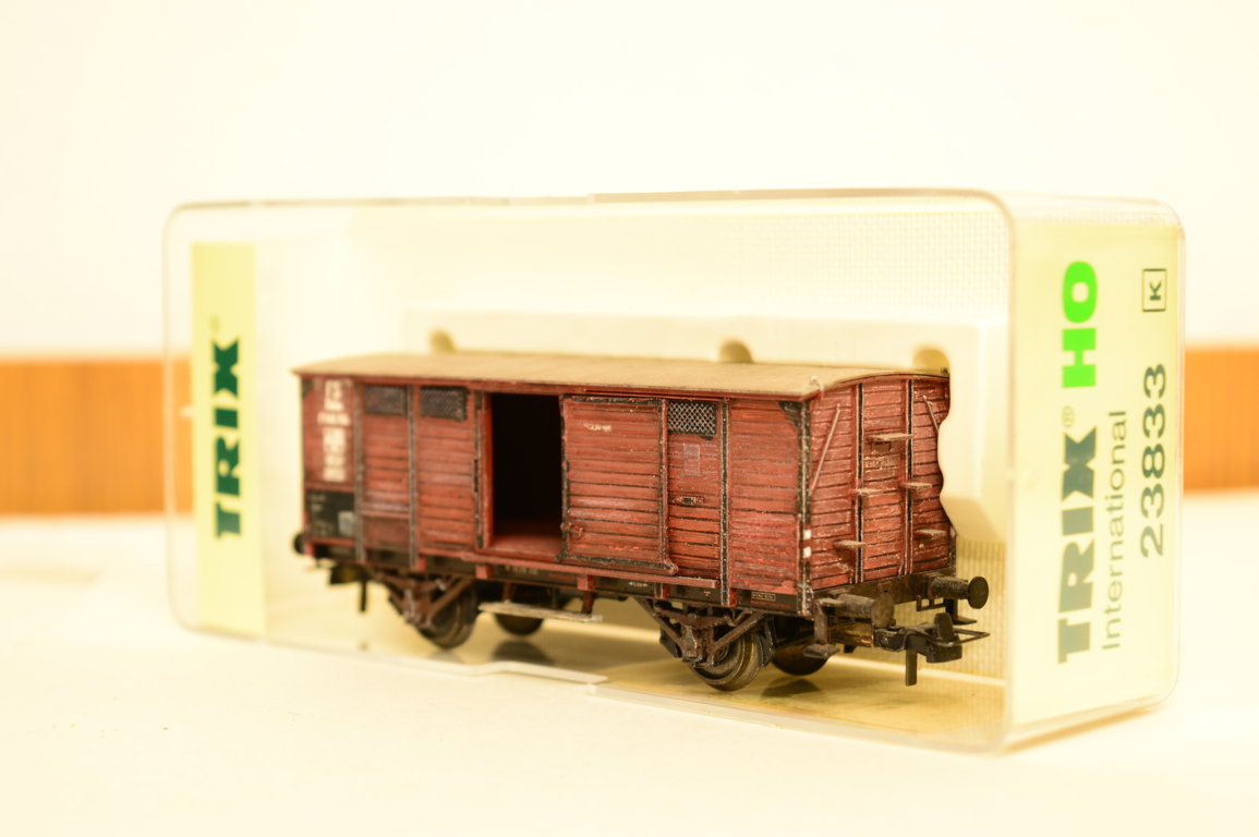 DSC_3974 (FILEminimizer).JPG