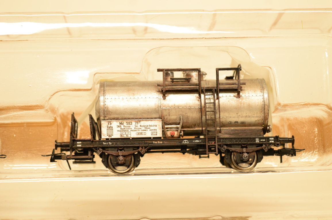 DSC_3971 (FILEminimizer).JPG