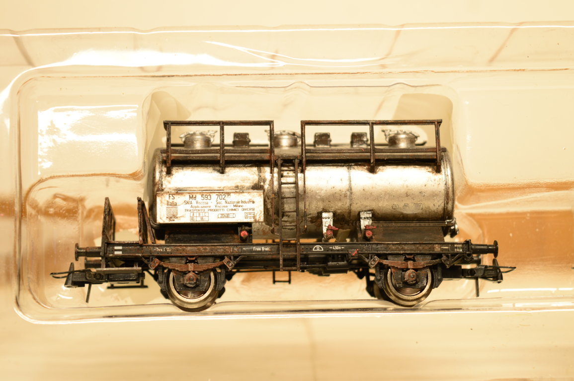 DSC_3970 (FILEminimizer).JPG