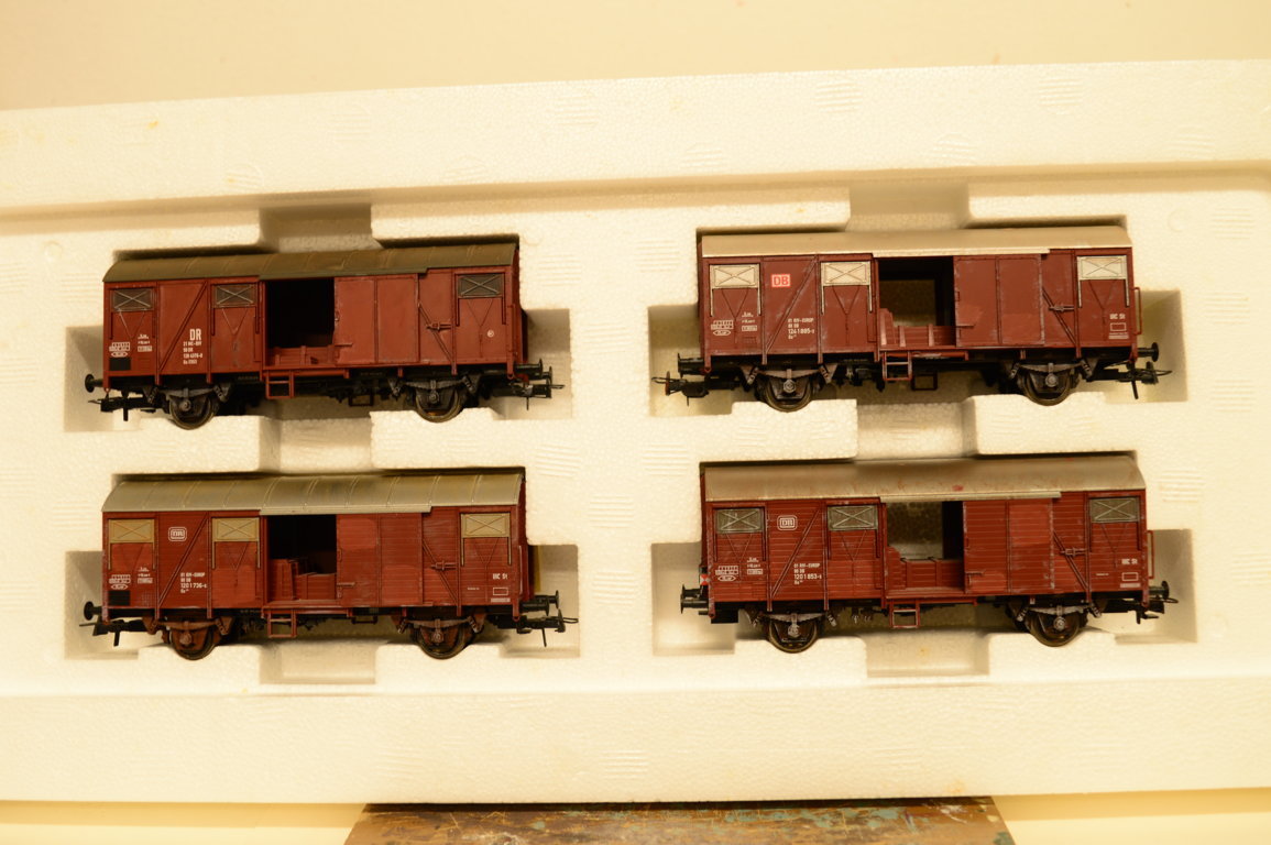 DSC_3882 (FILEminimizer).JPG