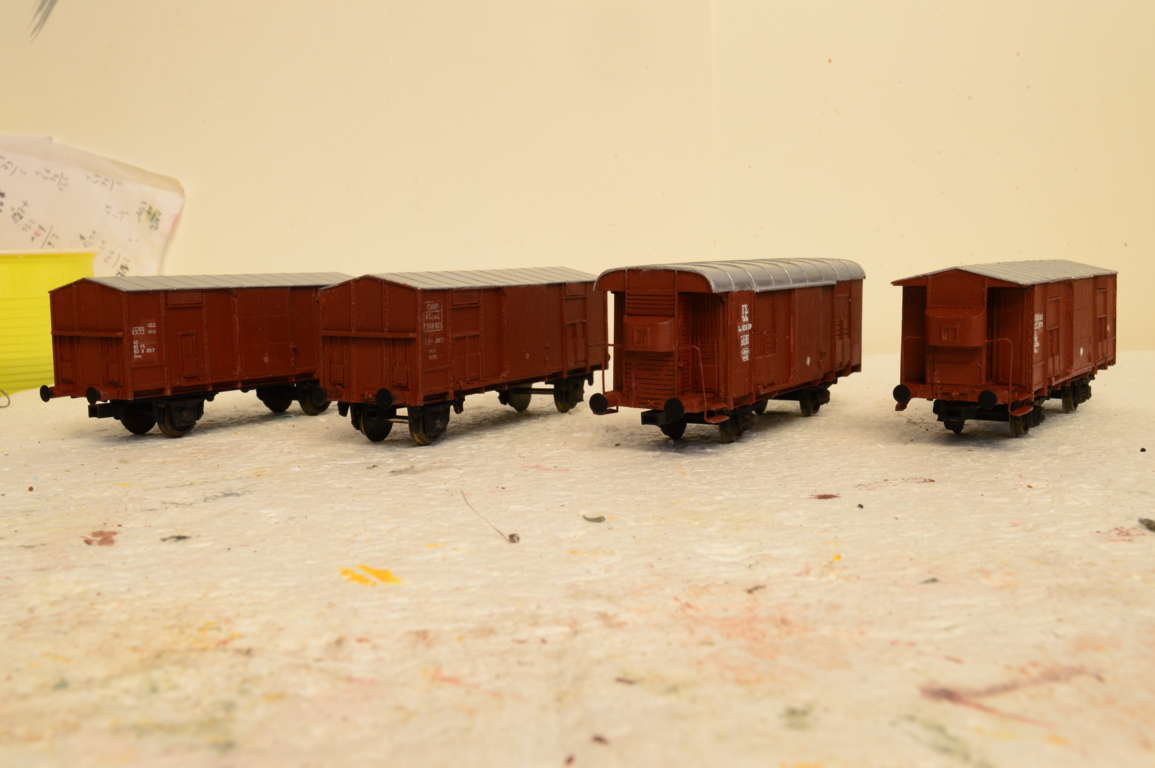 DSC_3881 (FILEminimizer).JPG