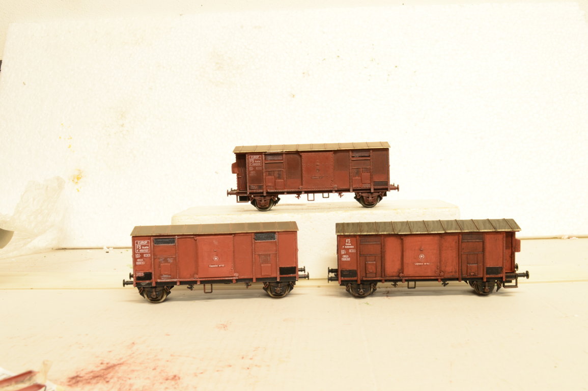 DSC_3879 (FILEminimizer).JPG