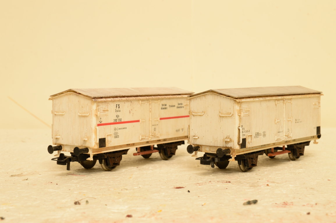 DSC_3878 (FILEminimizer).JPG