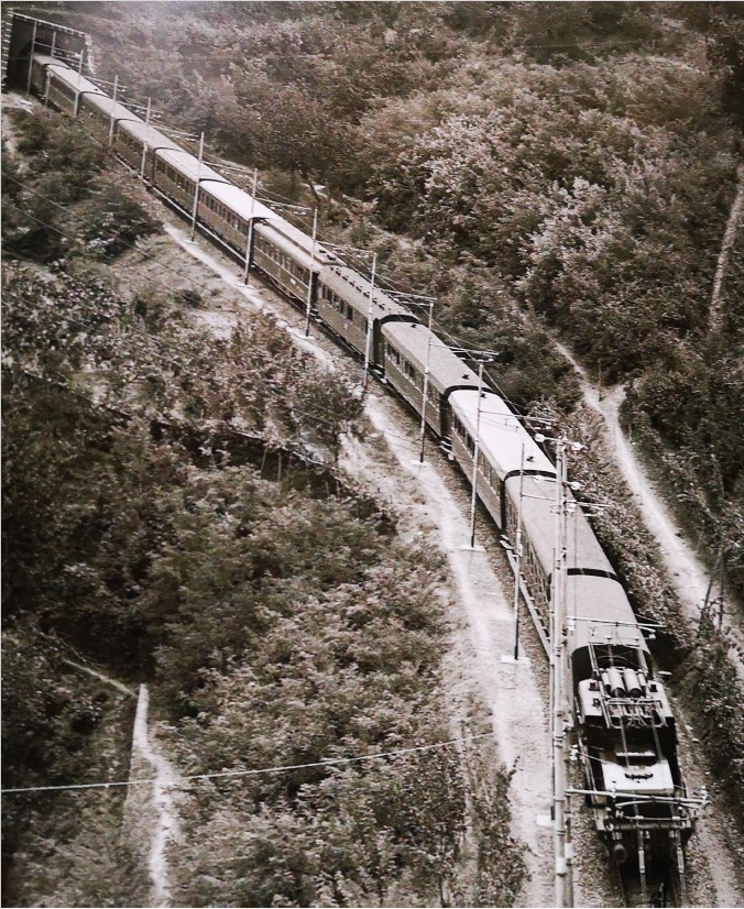 Immagine 2025-11-02 201548.jpg