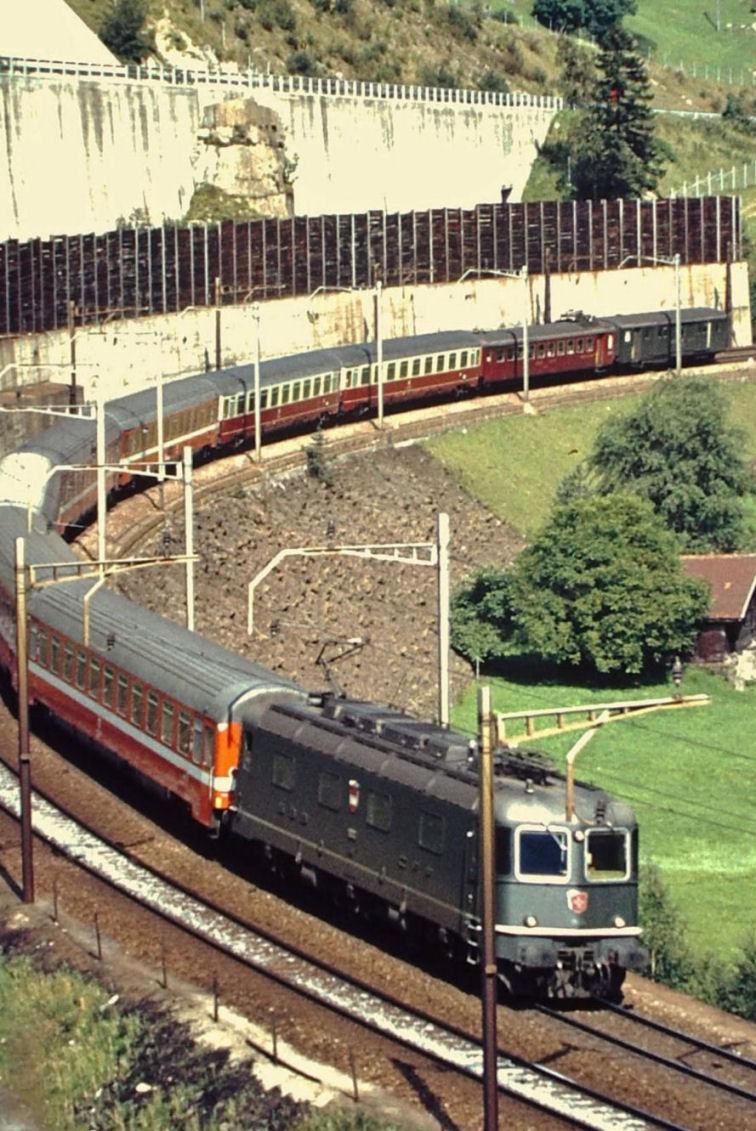 SBB metropolitano.jpg