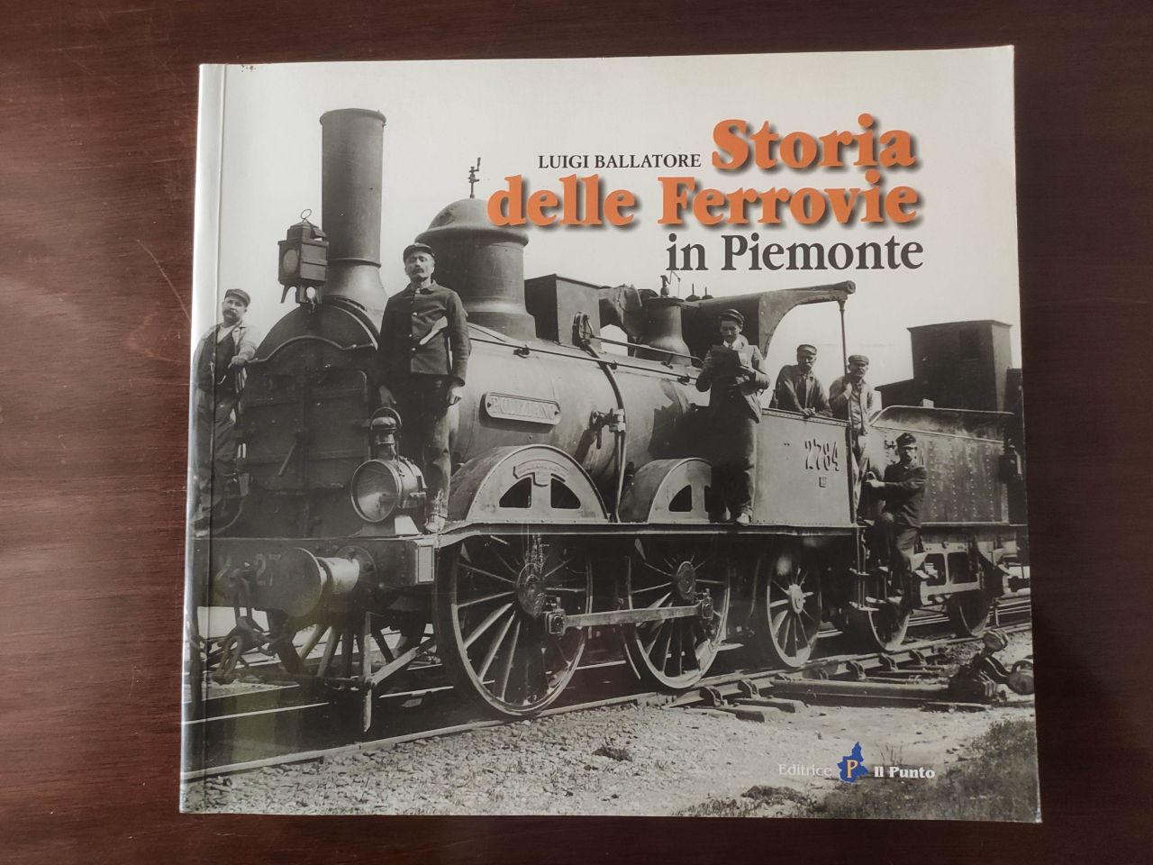 Storia delle ferrovie in Piemonte.jpg