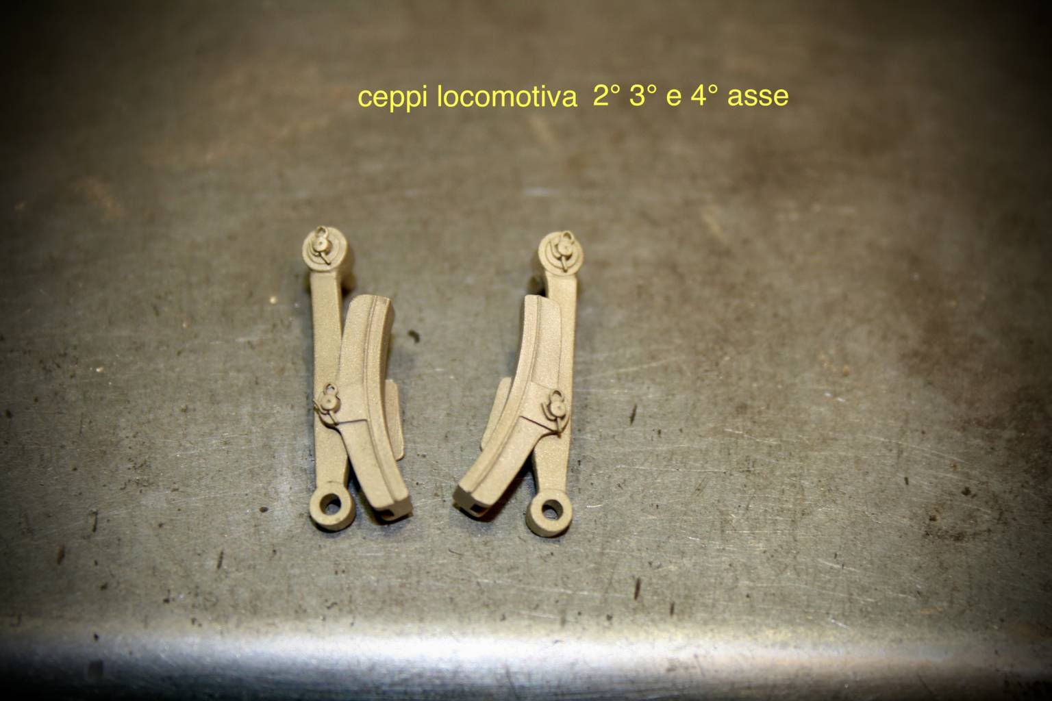 IMG_1216 (FILEminimizer).JPG