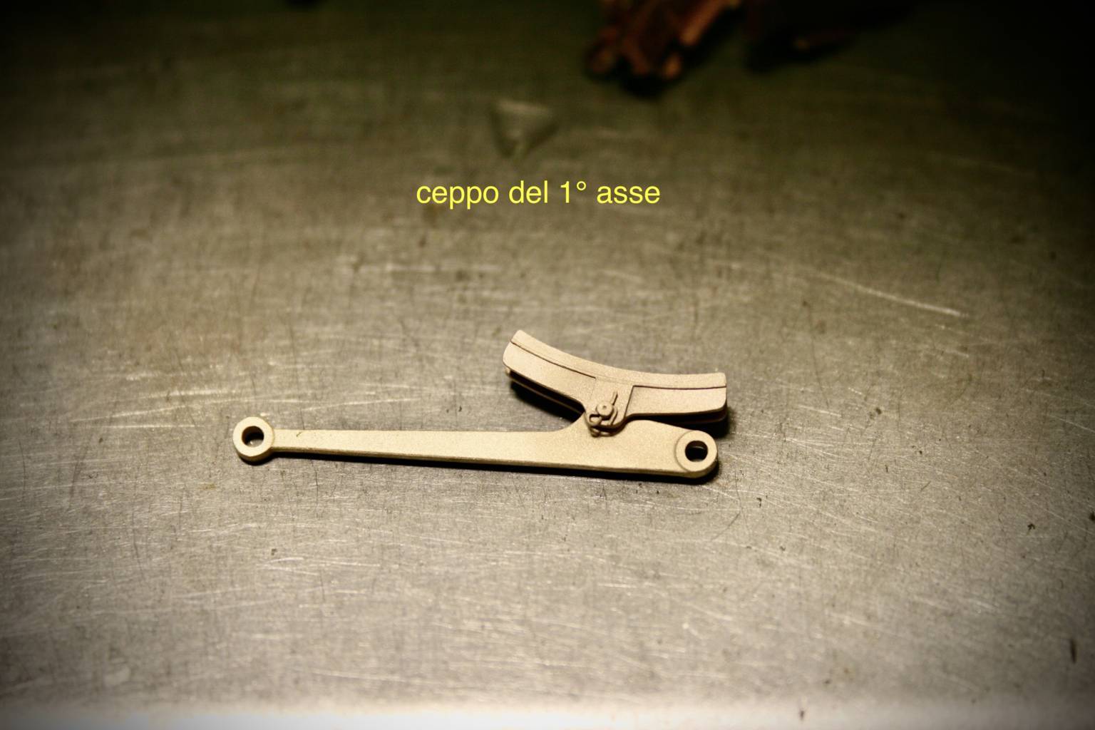 IMG_1251 (FILEminimizer).JPG