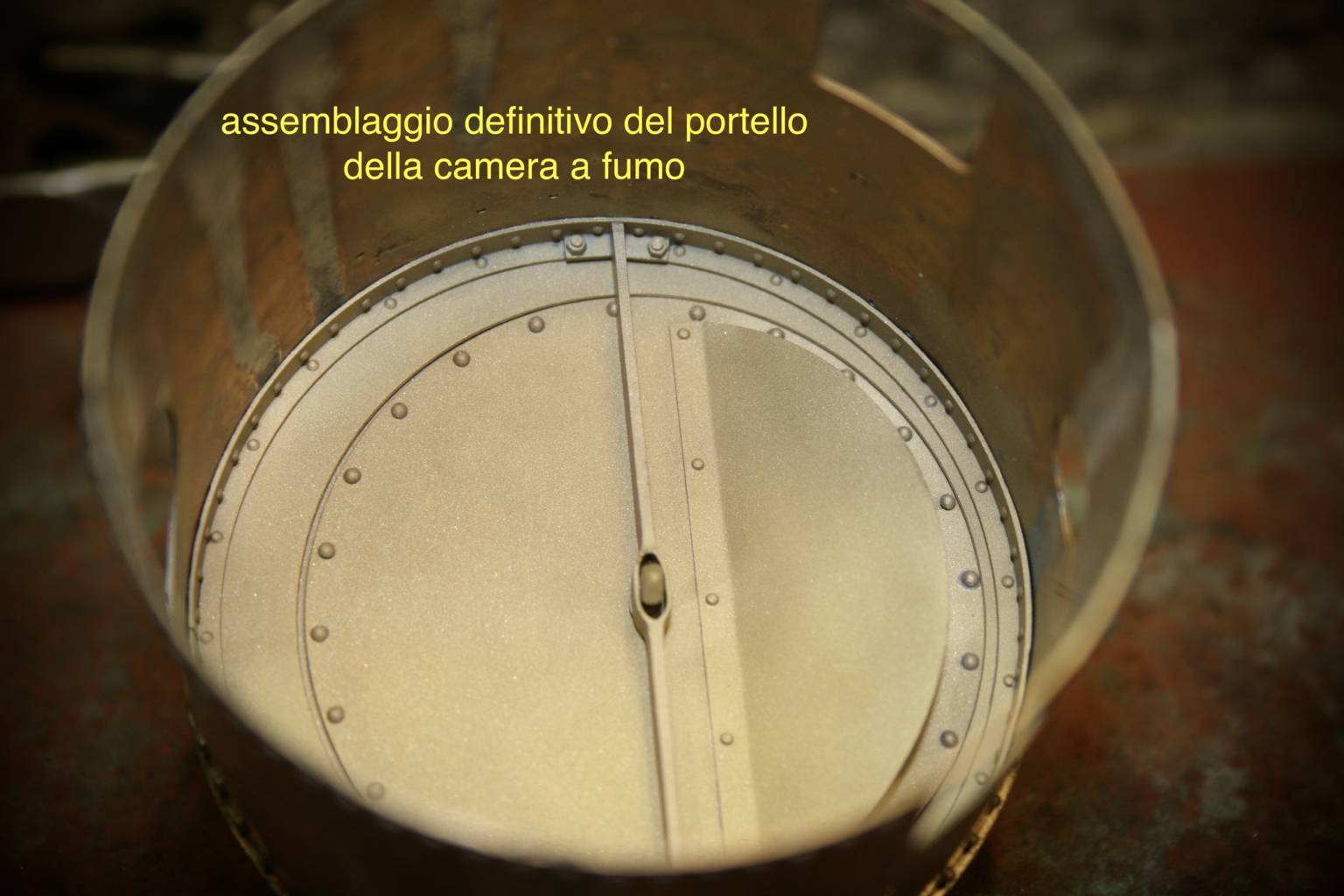 IMG_1454 (FILEminimizer).JPG