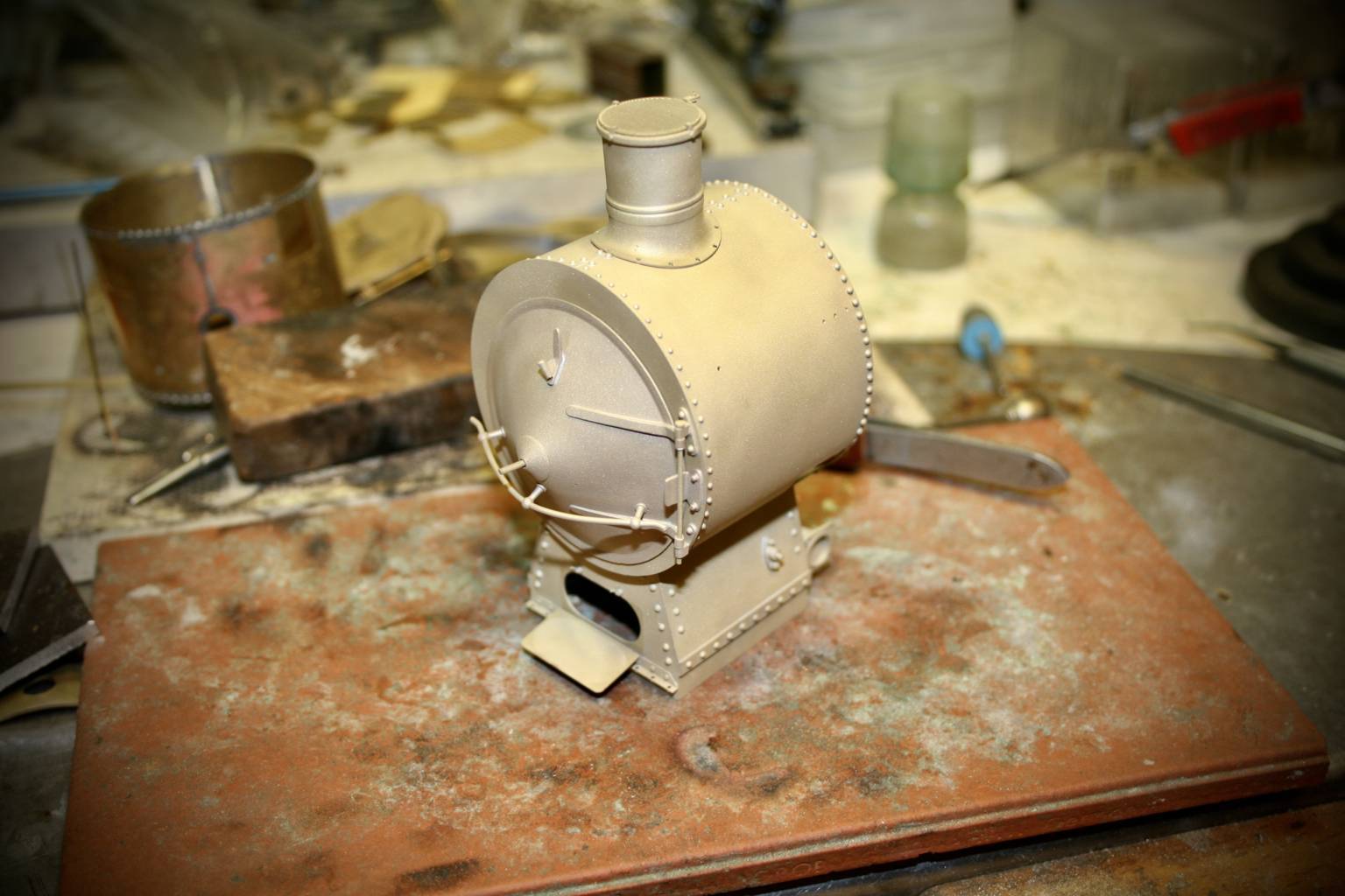 IMG_1536 (FILEminimizer).JPG