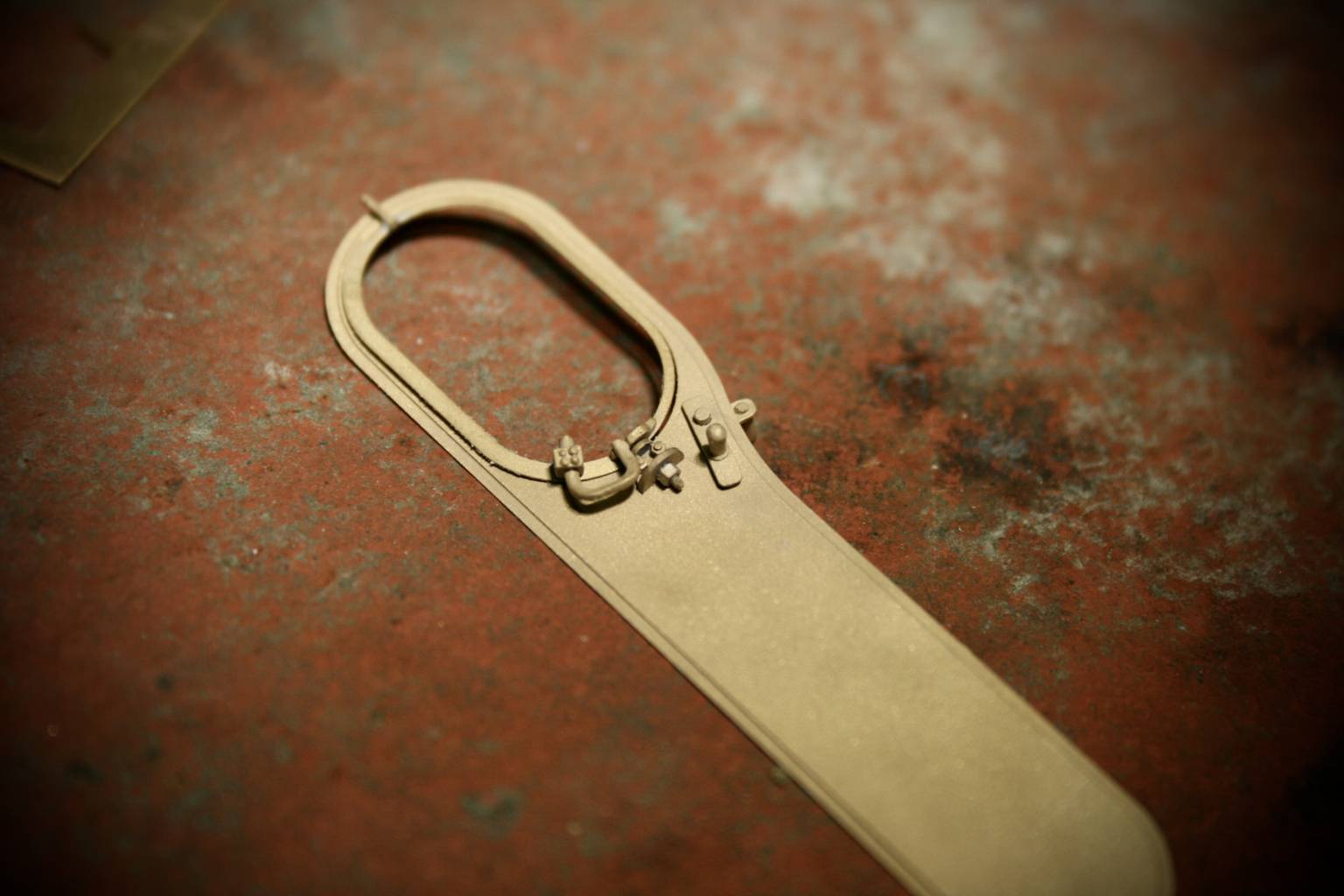 IMG_1600 (FILEminimizer).JPG