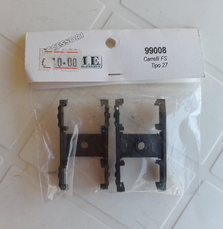 Carrelli 27 ACME art. 99008.jpg