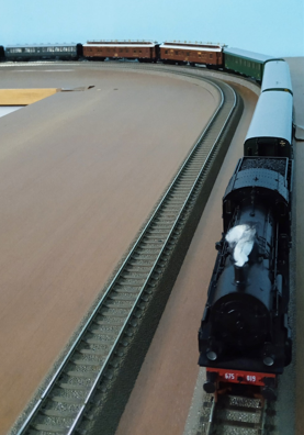 1924 Treno 36 fra Firenze e Bologna Gr 675.PNG