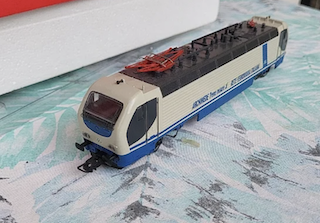 Captura de pantalla 2025-11-14 a las 14.24.06.png