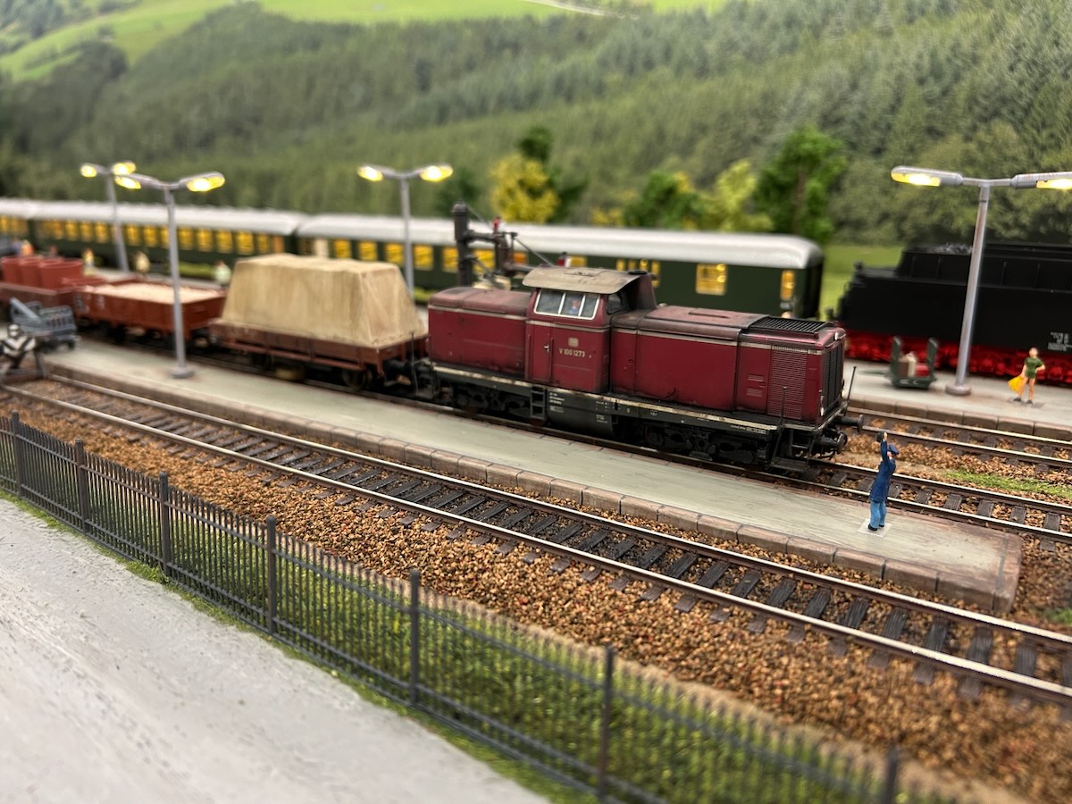 2025 11 16 - Stazione Sonnendorf 10.jpg