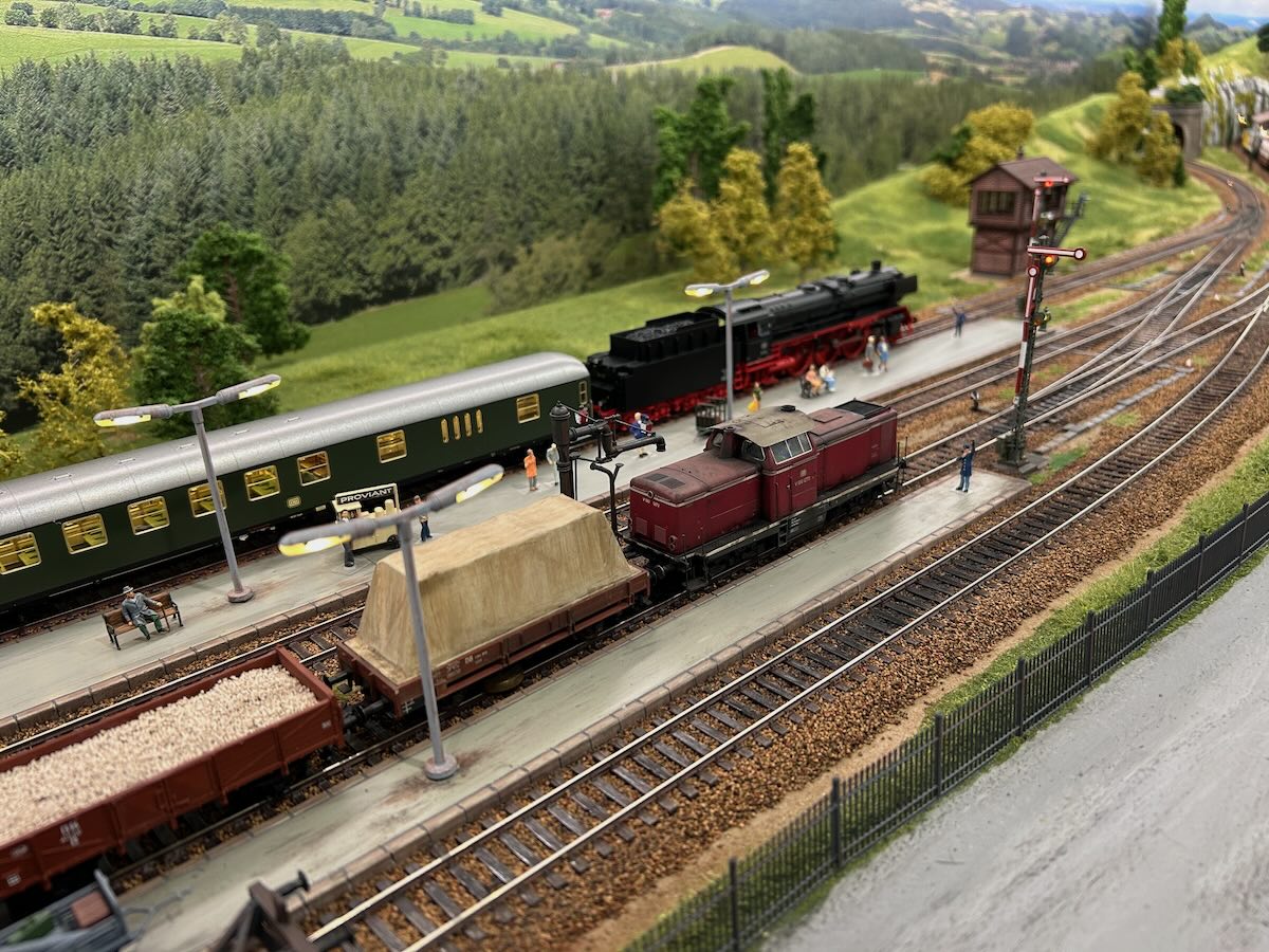 2025 11 16 - Stazione Sonnendorf 6.jpg