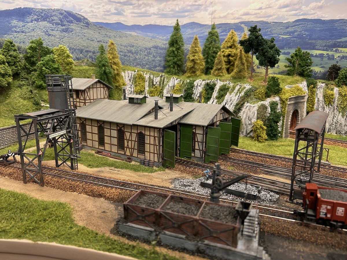 2025 11 16 - Stazione Sonnendorf 19.jpg