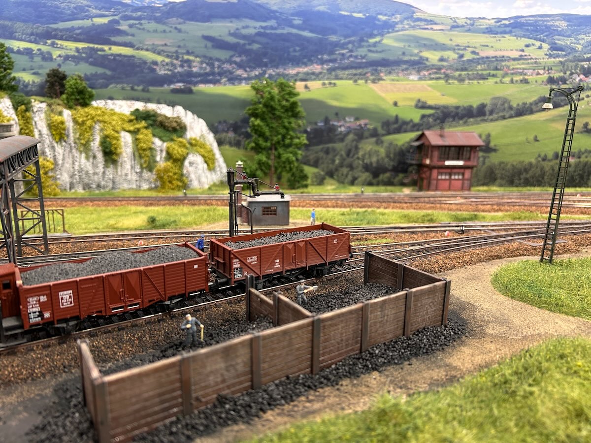 2025 11 16 - Stazione Sonnendorf 18.jpg