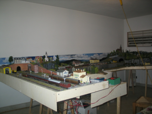 IMG_0099.jpg