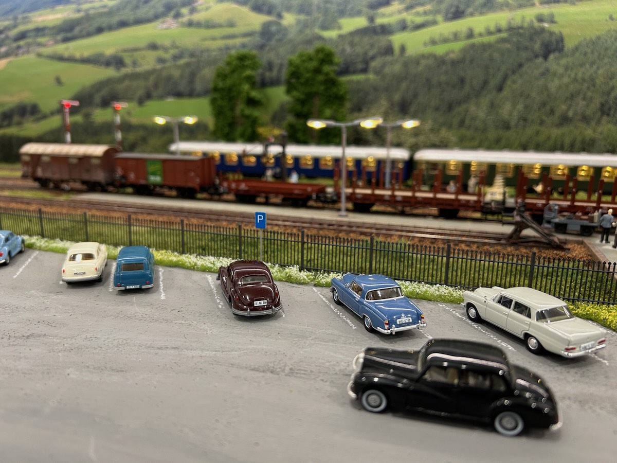 2025 11 16 - Stazione Sonnendorf 17.jpg