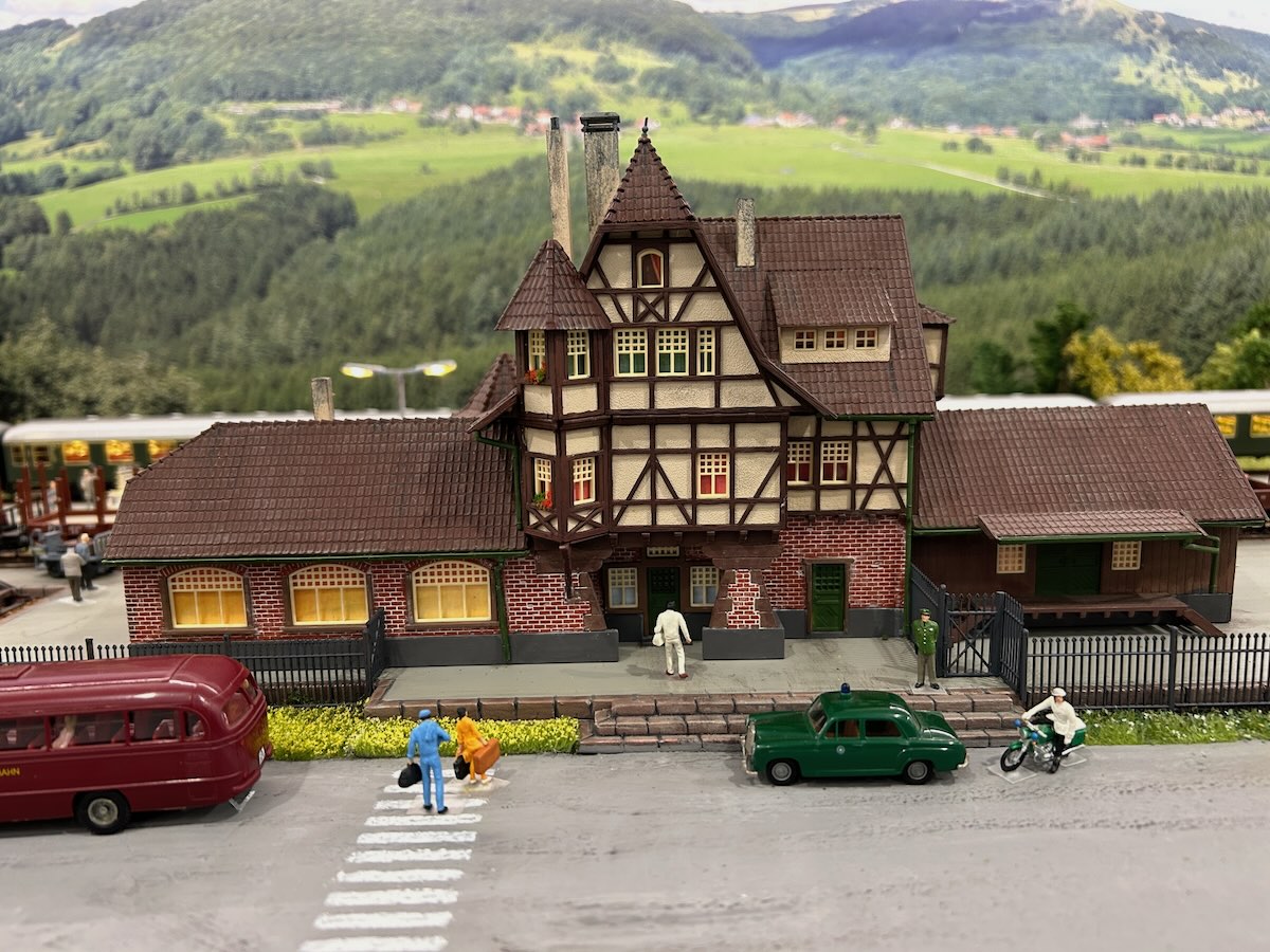 2025 11 16 - Stazione Sonnendorf 16.jpg