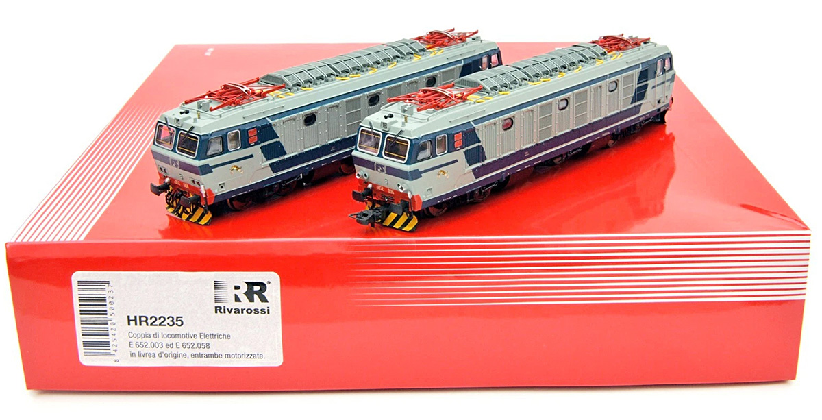 s-l1600 (2) copia.jpg