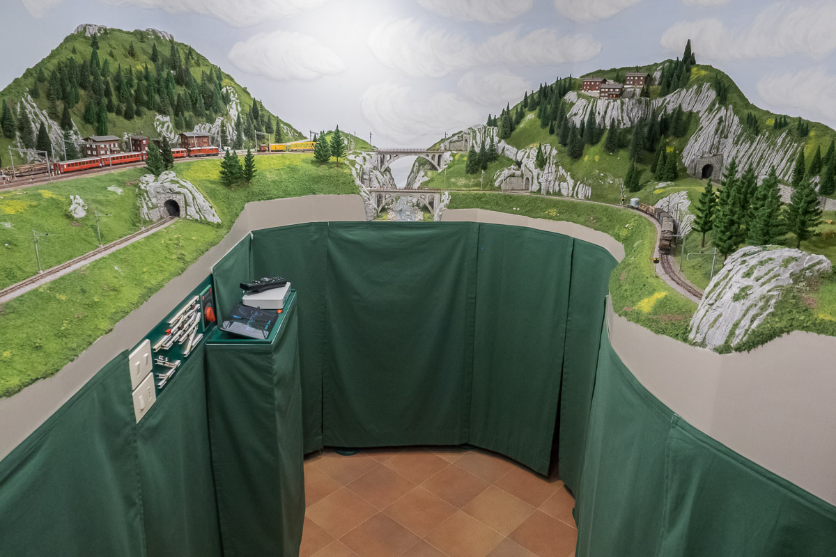 Plastico Solis 27 03 2021.jpg