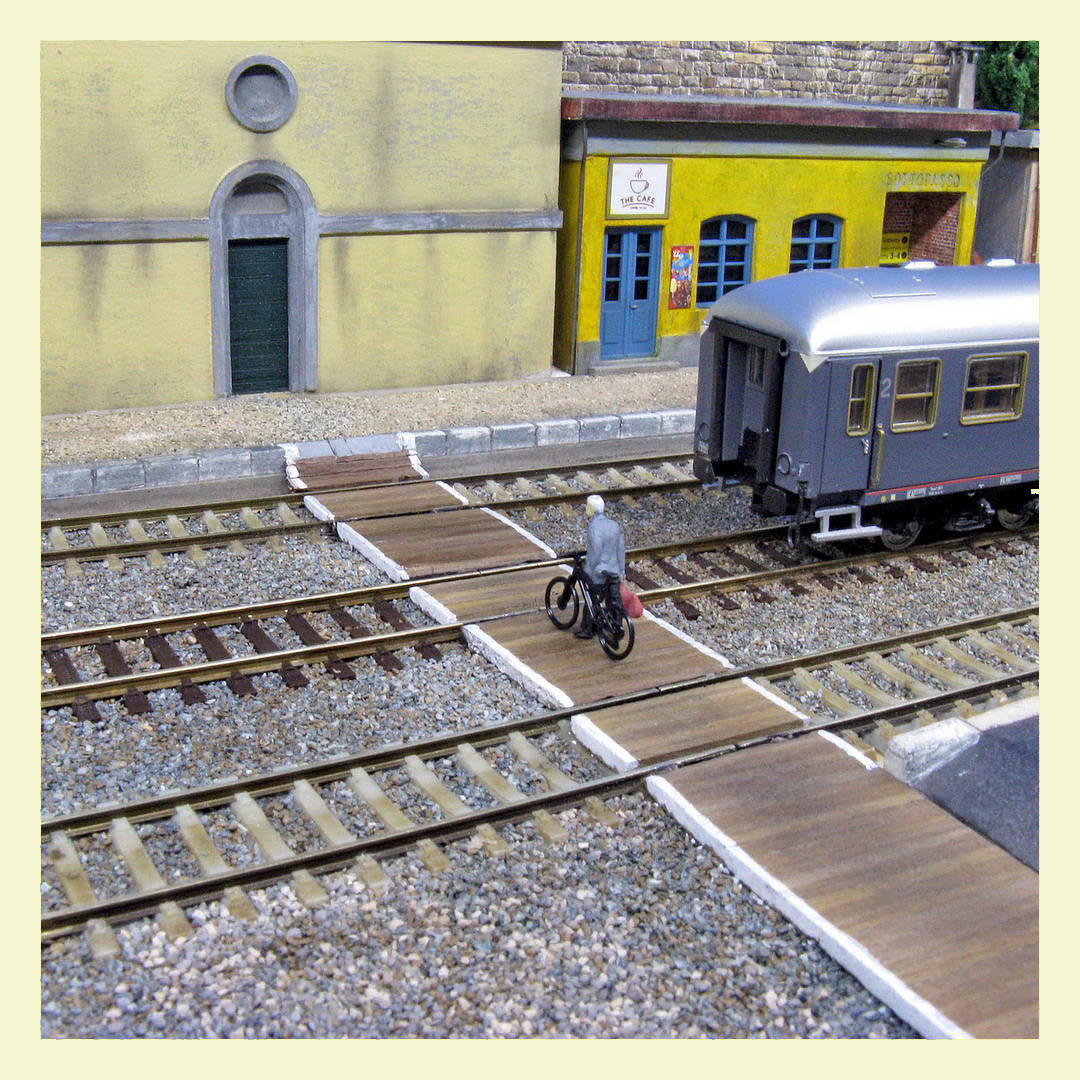 19-11-2025 18-02-02_00021q.jpg