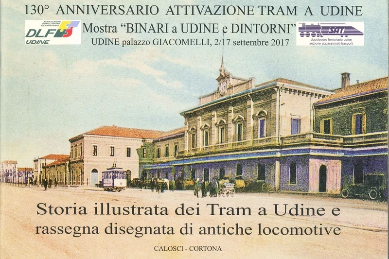 Binari e Ferrovie Secondarie a Udine e dintorni.jpg
