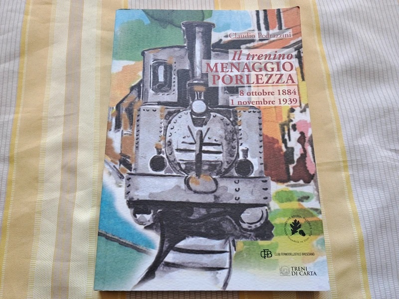 Il trenino Menaggio - Porlezza.jpg