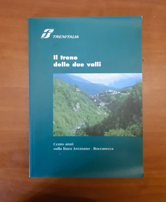 Il treno delle due valli.jpg