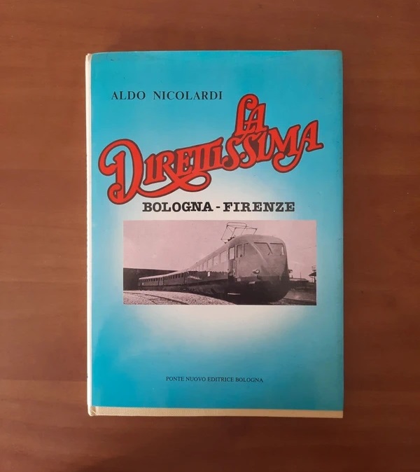 La direttissima Bologna-Firenze.jpg