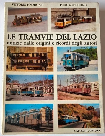 Le tramvie del Lazio.jpg
