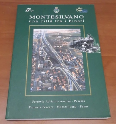 Montesilvano una città tra i binari.jpg