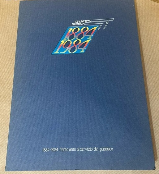 Trasporti Torinesi 1884-1984.jpg