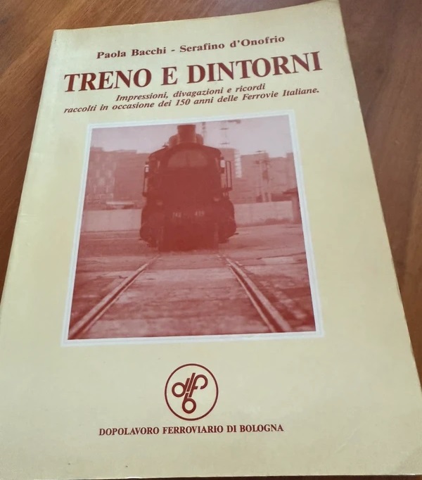 Treno e dintorni.jpg