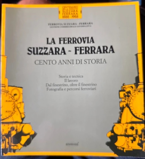 Suzzara - Ferrara.jpg