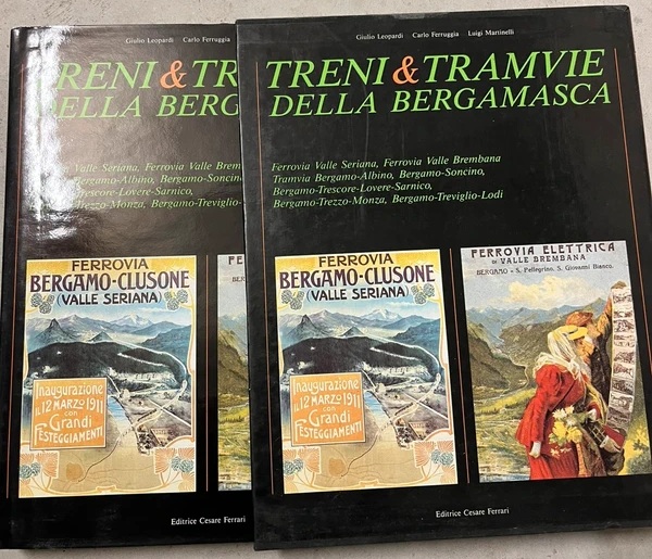 Treni e tramvie della bergamasca.jpg