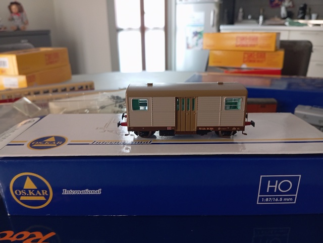 Copia di Oskar art. 5001 Ldn 24 324.jpg