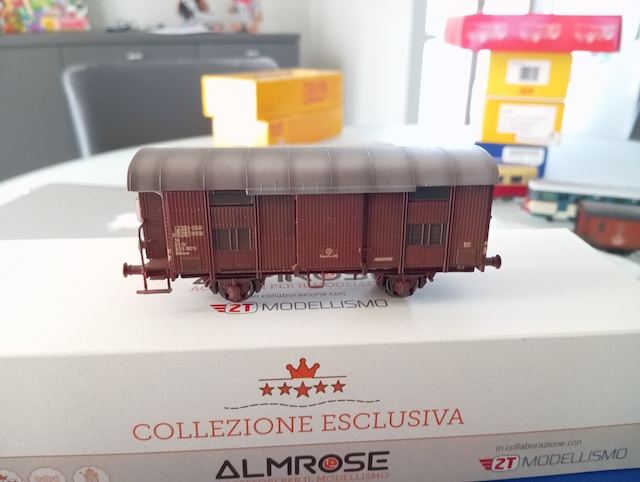 Copia di Almrose carro FMA con garitta.jpg